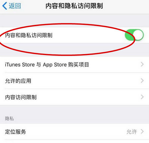 西昌镇苹果15Pro预约维修分享苹果iPhone15Pro如何设置应用加密 