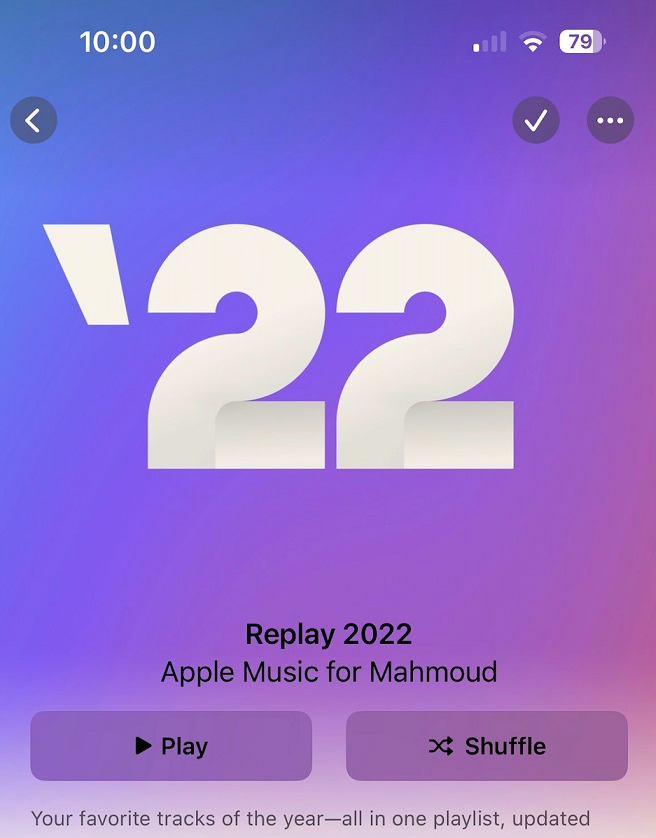 西昌镇苹果手机维修分享iOS16.2 Beta3更新内容及升级建议 
