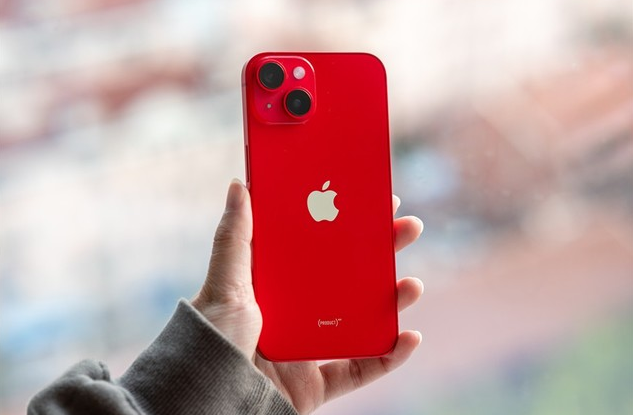 西昌镇苹果14维修分享为什么大家觉得iPhone 14不香了 