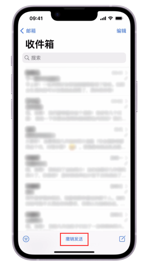 西昌镇苹果手机维修分享iOS 16 最实用的 5 个新功能 