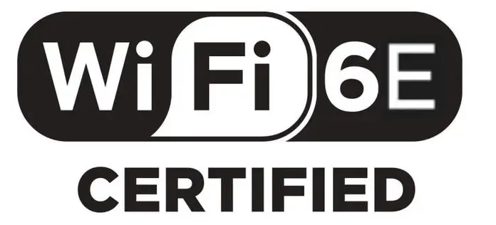 西昌镇苹果14维修分享 iPhone 14支持WiFi 6E 吗 