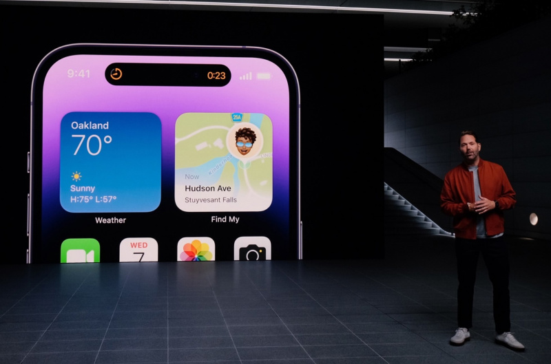 西昌镇苹果14维修分享iPhone 14售价揭晓 