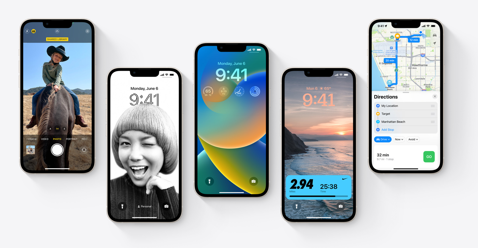 西昌镇苹果14维修分享除了 iPhone 14 还可能有这些新产品 