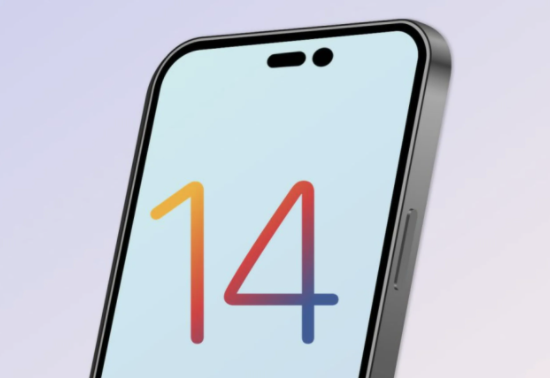 西昌镇苹果14维修分享苹果iPhone14最快什么时候可以到手 