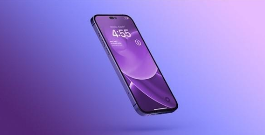 西昌镇苹果14维修分享iPhone14配色有哪些 