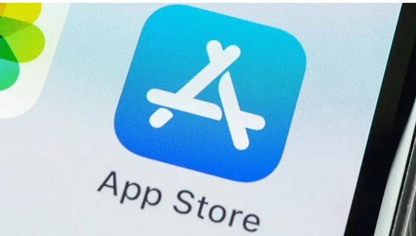 西昌镇苹果手机维修分享应用商店出现大量色情App，苹果会处理吗 