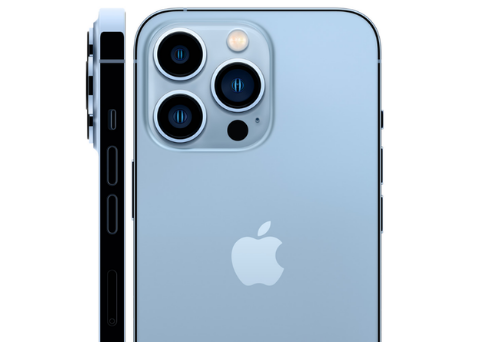 西昌镇苹果14维修分享iPhone14系列有mini吗 