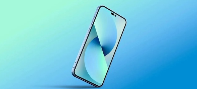 西昌镇苹果14维修分享iPhone 14系列会延期吗 