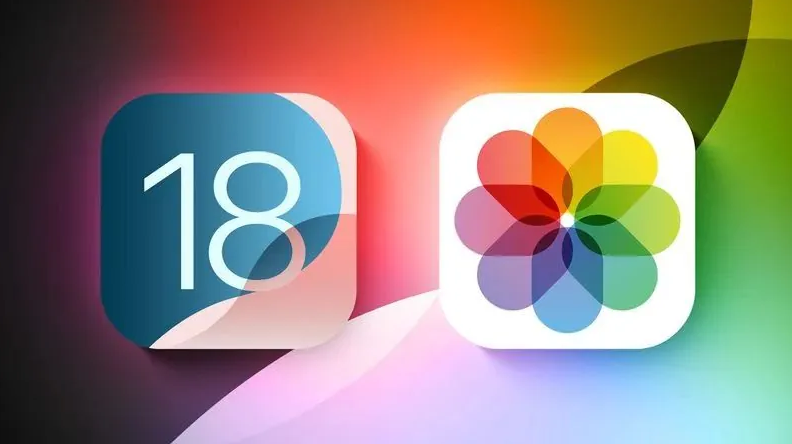 西昌镇苹果手机维修分享苹果 iOS / iPadOS 18.1Beta 3 发布 