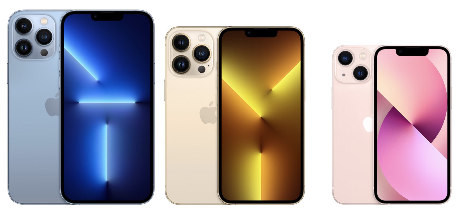 西昌镇苹果手机维修分享iPhone 13续航怎么样 