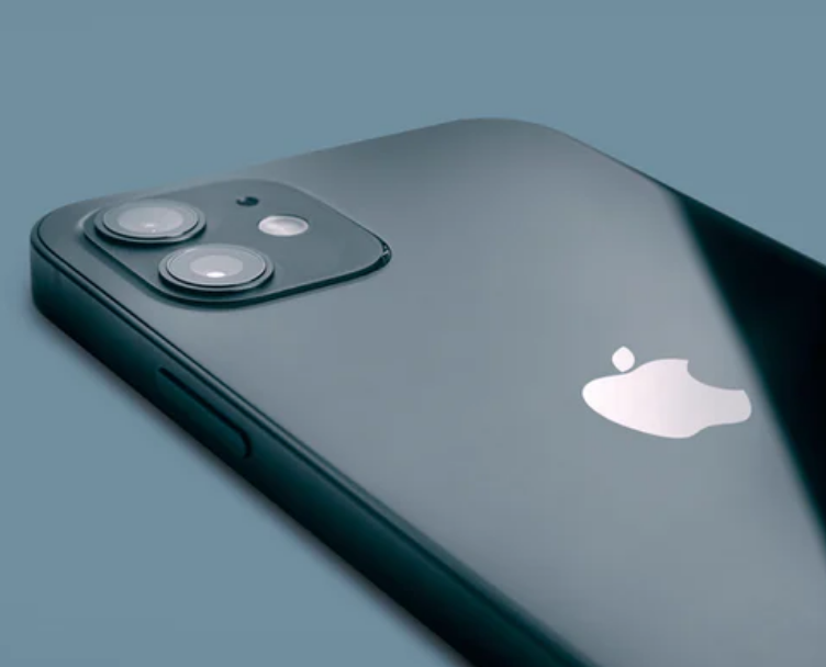西昌镇苹果手机维修分享高振幅振动可能让 iPhone 出现相机故障 