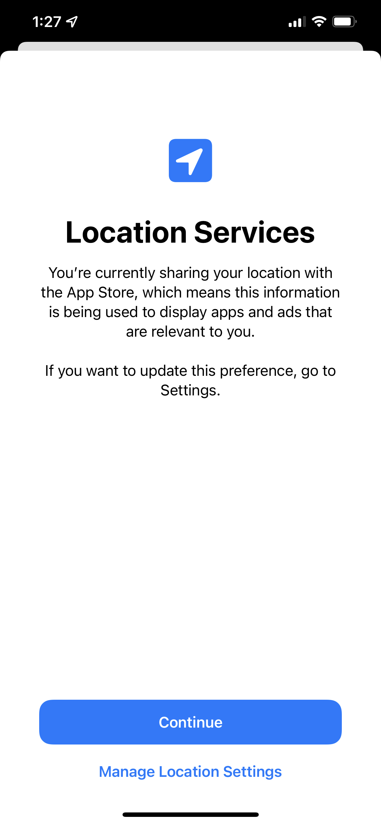 西昌镇苹果手机维修分享iOS 15.0 Beta 5 新功能汇总 