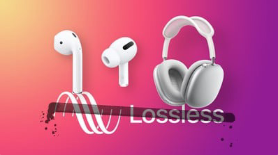 西昌镇苹果手机维修分享哪些设备支持Apple Music 无损音频 
