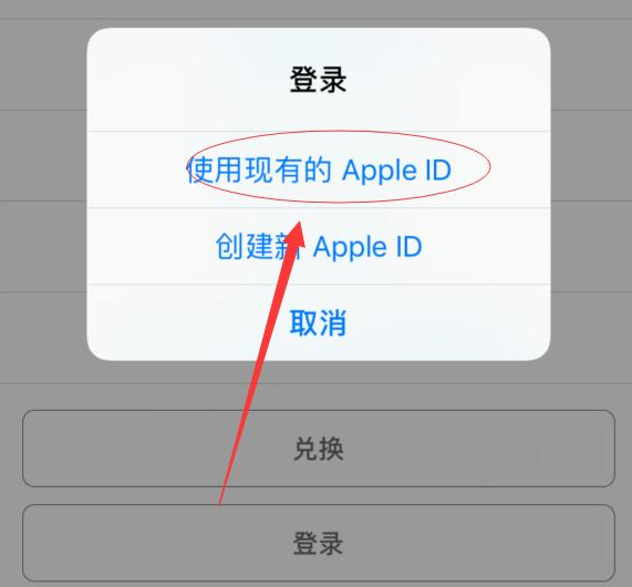 西昌镇苹果手机维修分享两台iPhone设备可以同时登录一个Apple ID吗 