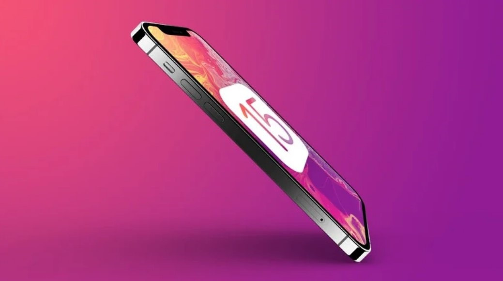 西昌镇苹果手机维修分享iOS 15/iPadOS 15 支持哪些设备 