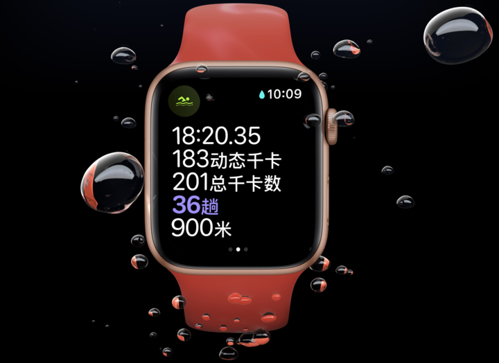西昌镇苹果手机维修分享美版 iPhone 12 为什么使用 eSIM 实现双卡 