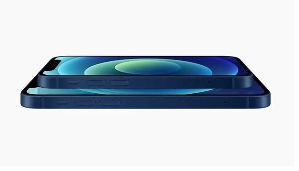 西昌镇苹果手机维修分享iPhone 12 mini 锁屏后触屏失灵怎么办 