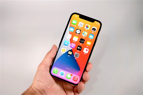 西昌镇苹果手机维修分享iOS 14.2修订版已到，专属iPhone 12系列 
