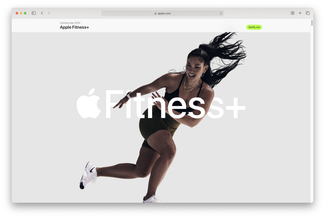 西昌镇苹果手机维修分享Apple One 订阅服务是什么 