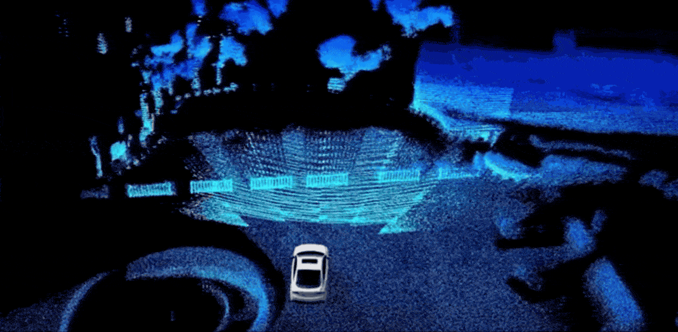 西昌镇苹果手机维修分享iPhone 12 Pro 搭载的 LiDAR 镜头与 ToF 镜头有什么不同 