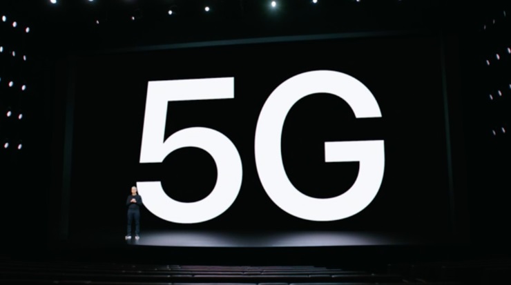 西昌镇苹果手机维修分享iPhone12值得买吗 