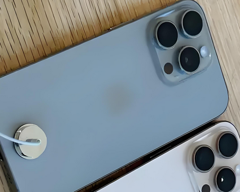 西昌镇iPhone16无法开机维修网点分享苹果16无法开机怎么办 