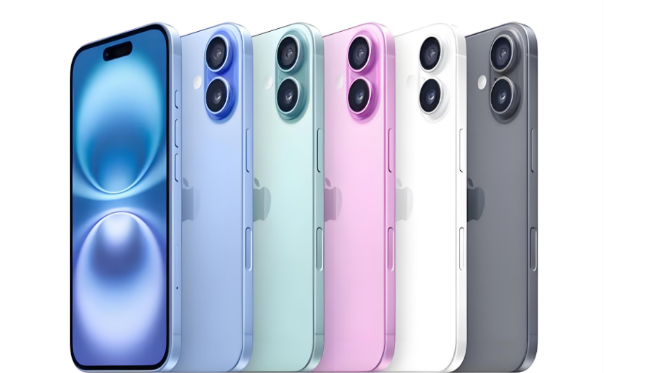 西昌镇苹果手机维修分享iPhone 17换电池 