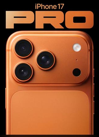 西昌镇苹果维修点分享iPhone 17 Pro自动关机第三方电池数据故障 