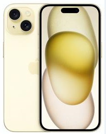 西昌镇苹果维修点分享iPhone 15锁屏密码玩机指南 