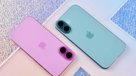 西昌镇苹果维修点分享iPhone 16锁屏密码进阶指南 
