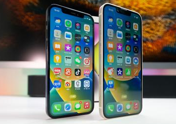 西昌镇苹果维修点分享iPhone 14 Plus发烫常见情况科普 