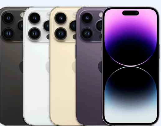 西昌镇苹果维修点分享iPhone 14 Pro发烫易忽略问题解析 