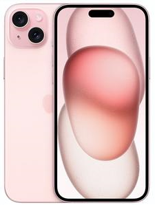 西昌镇苹果维修点分享iPhone 15 Plus发烫多场景剖析 