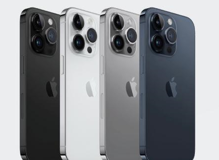 西昌镇苹果维修点分享iPhone 16 Pro 发烫多维度科普 