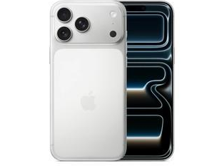 西昌镇苹果维修点分享iPhone 17 Pro Max电池升温隐藏场景 