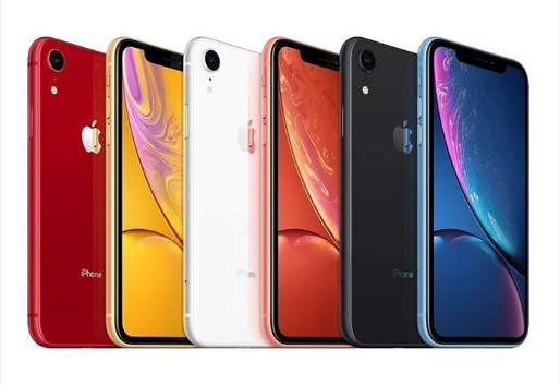 西昌镇苹果维修点分享iPhone XR摄像头原生色彩表现与日常拍摄实用指南 